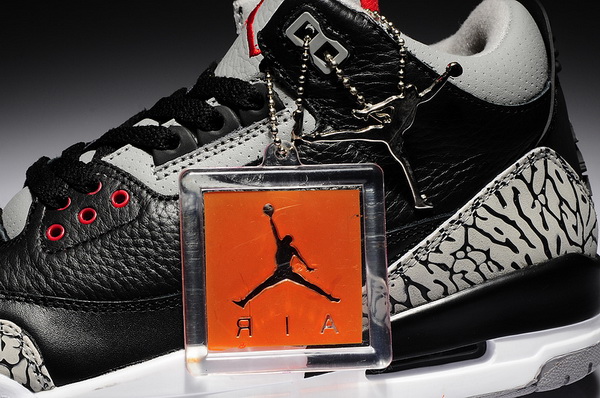 Jordan 3 Men Super Perfect--008